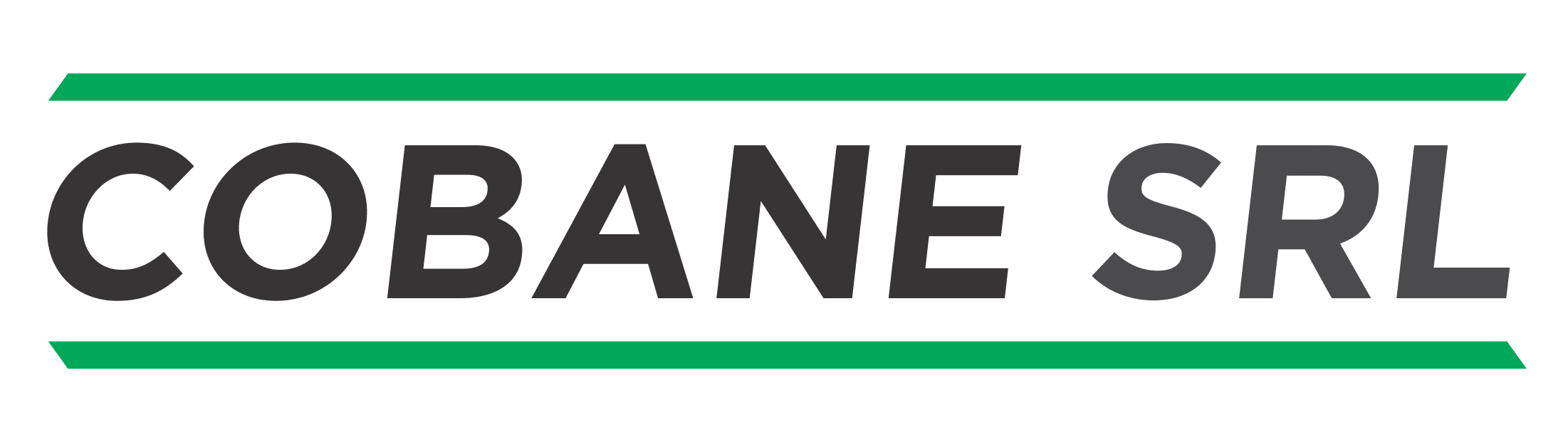 Cobane SRL